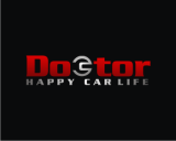 /public/logoimage/1379600314DOCTOR HAPPY CAR LIFE 8.png